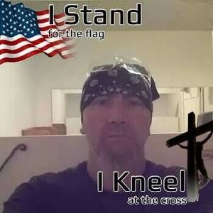 Meet your Posher, Geoffrey